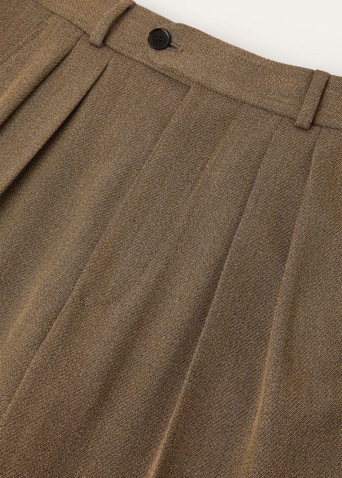 STAFFORD TROUSERS JASPE' CAVALRY_FAQ1082_518H_7