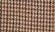 Blazer Hedland