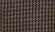 Blazer Hedland