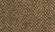 Hedland Blazer