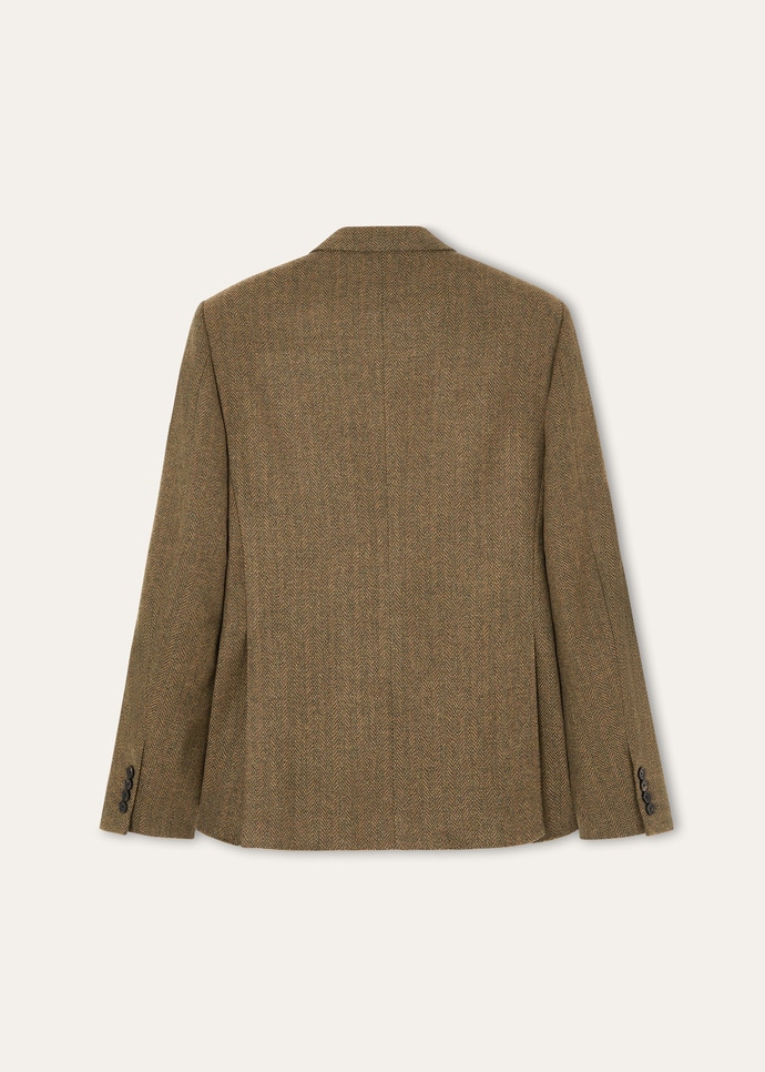 HEDLAND NOTCH SB JACKET ELGIN CHECK_FAQ1145_F7A1_6