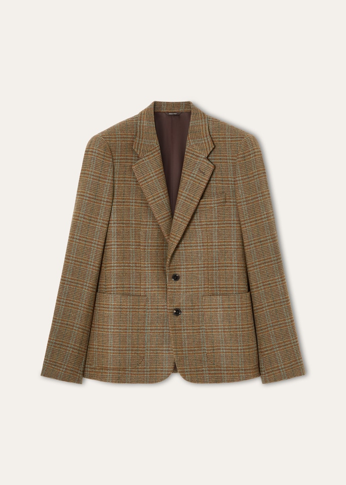 HEDLAND NOTCH SB JACKET ELGIN CHECK_FAQ1145_F7A0_5