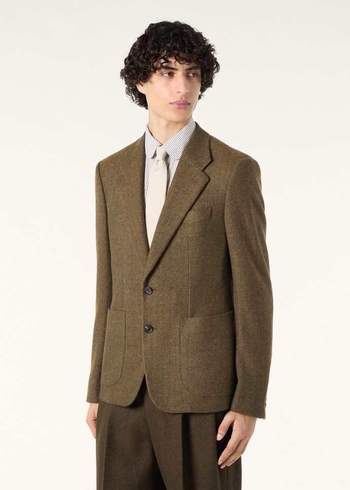 HEDLAND NOTCH SB JACKET ELGIN CHECK_FAQ1145_F7A1_3