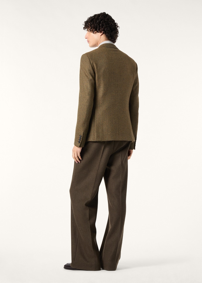 HEDLAND NOTCH SB JACKET ELGIN CHECK_FAQ1145_F7A1_4