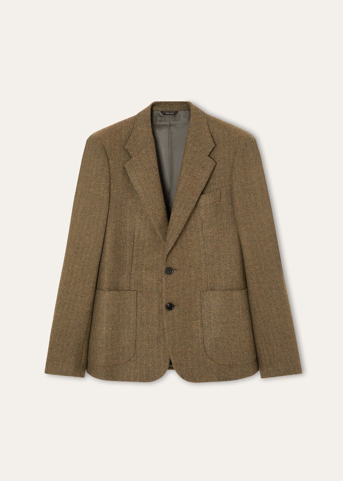 HEDLAND NOTCH SB JACKET ELGIN CHECK_FAQ1145_F7A1_5
