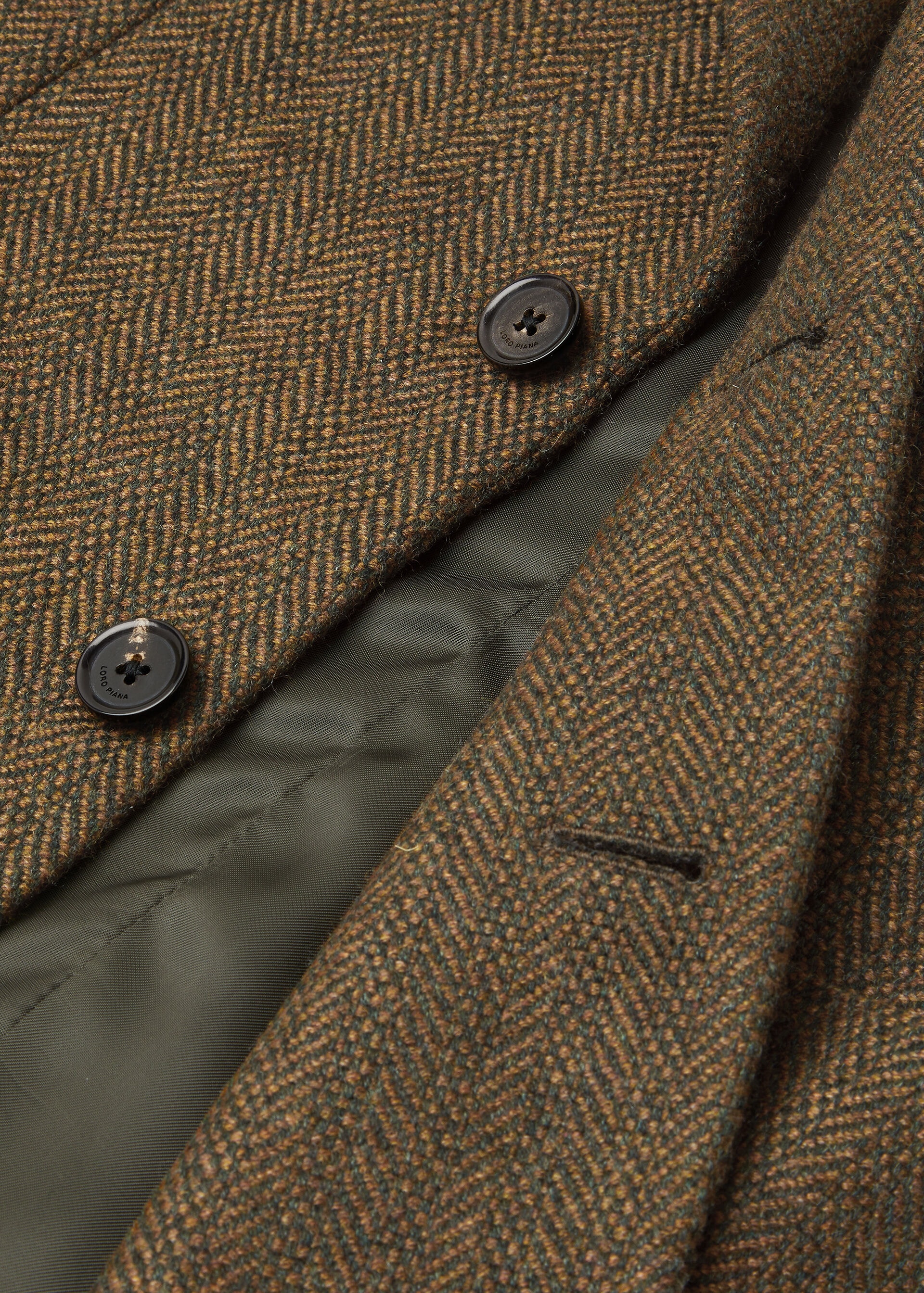 HEDLAND NOTCH SB JACKET ELGIN CHECK