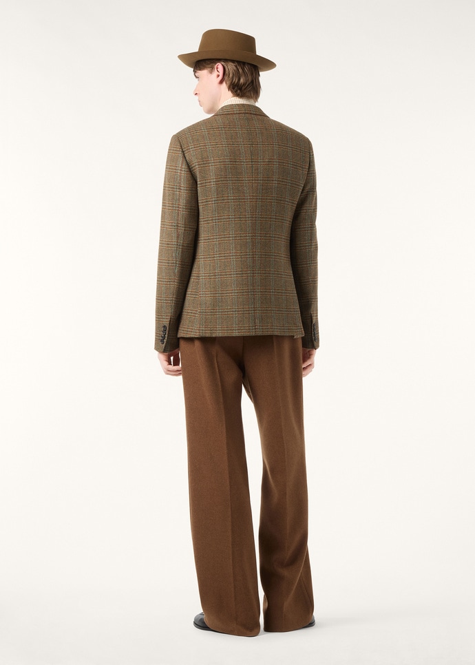 HEDLAND NOTCH SB JACKET ELGIN CHECK_FAQ1145_F7A0_4