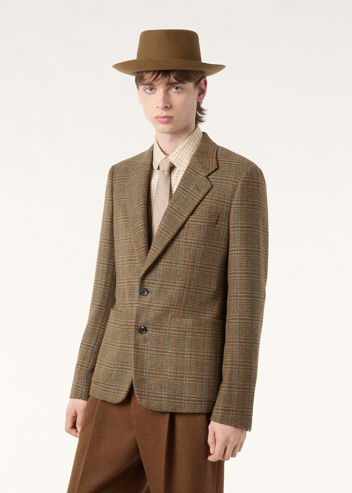 HEDLAND NOTCH SB JACKET ELGIN CHECK_FAQ1145_F7A0_3