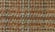 Hedland Blazer