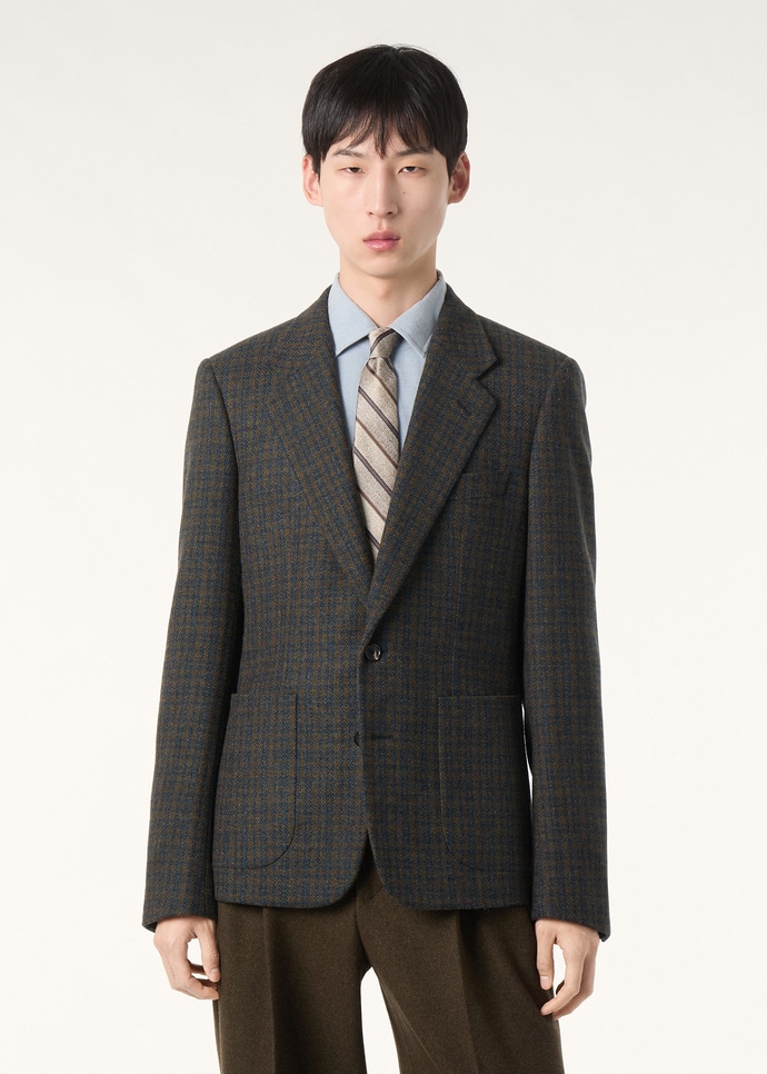 HEDLAND NOTCH SB JACKET ELGIN CHECK_FAQ1145_F7A2_3
