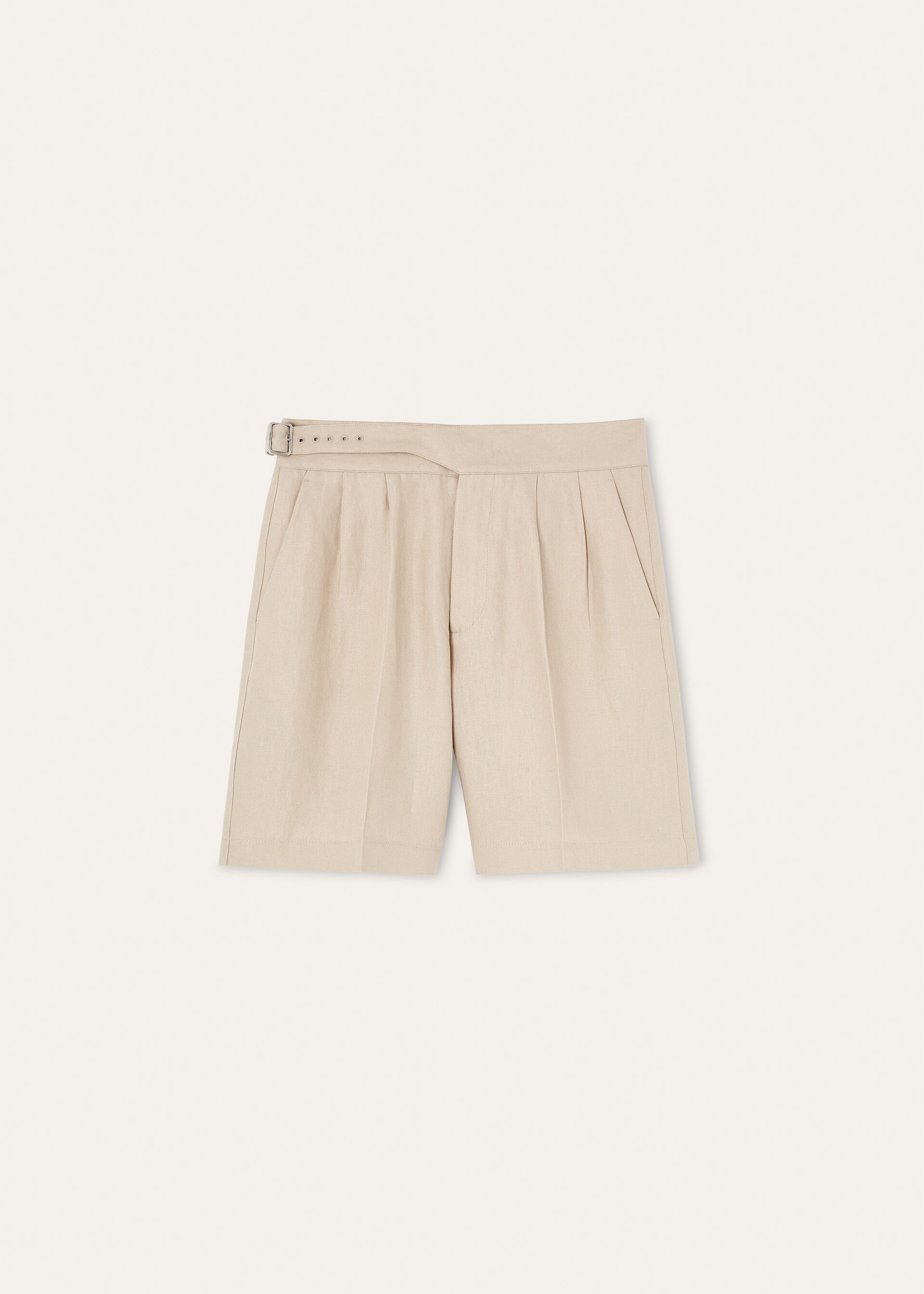 NYUZEN BERMUDA ANTIGUA