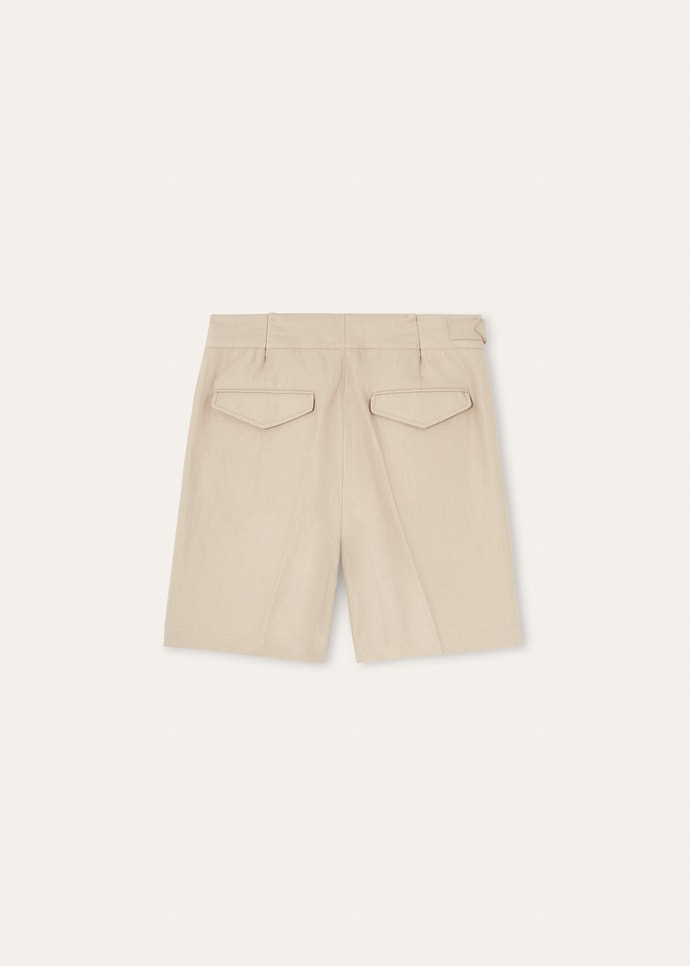 NYUZEN BERMUDA ANTIGUA_FAQ1160_A0MP_6