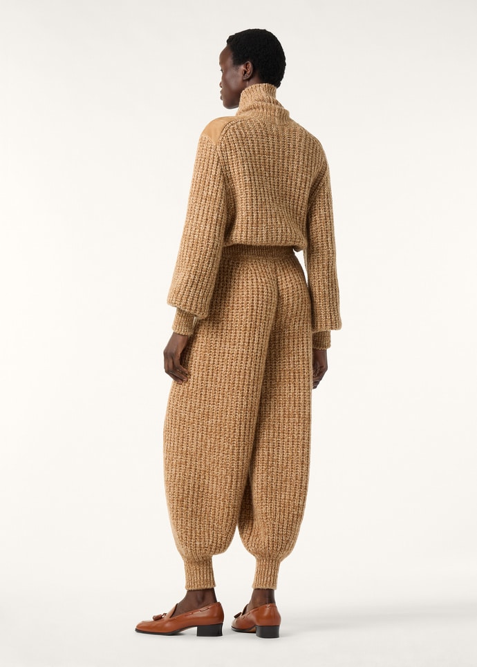 MOUNTAINE MAPLE TROUSERS CASH GG 3_FAQ1173_J2AH_4