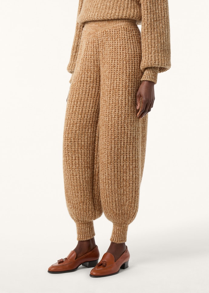 MOUNTAINE MAPLE TROUSERS CASH GG 3_FAQ1173_J2AH_3