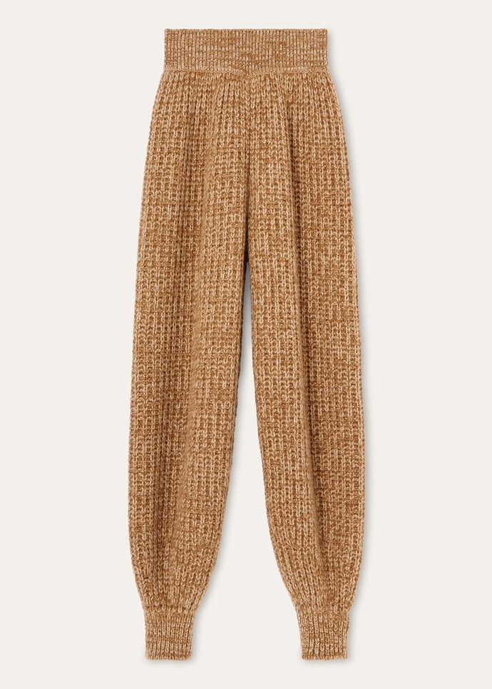 MOUNTAINE MAPLE TROUSERS CASH GG 3_FAQ1173_J2AH_5
