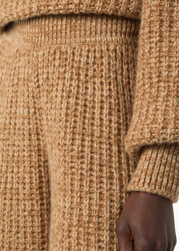 MOUNTAINE MAPLE TROUSERS CASH GG 3_FAQ1173_J2AH_2