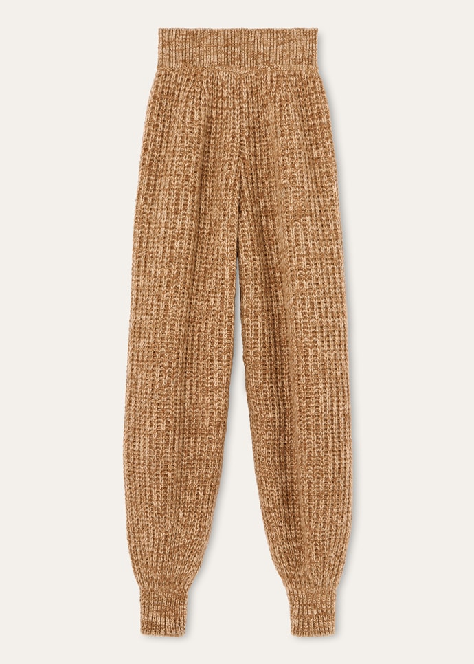 MOUNTAINE MAPLE TROUSERS CASH GG 3_FAQ1173_J2AH_6