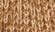 Mountain Maple Trousers