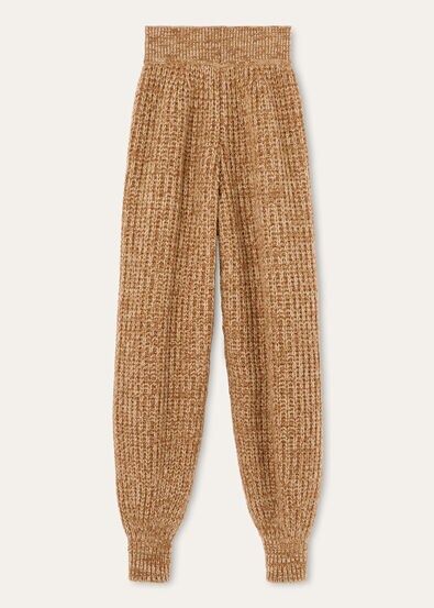 MOUNTAINE MAPLE TROUSERS CASH GG 3
