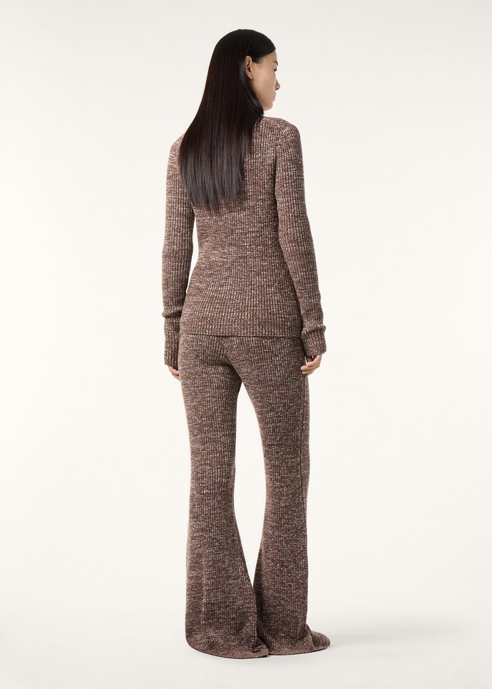 BANFF CARDIGAN SWEATER CASH GG 14_FAQ1174_J1ZR_4