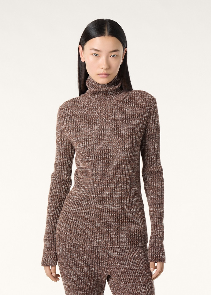 BANFF TURTLENECK SWEATER CASH GG 14_FAQ1175_J1ZR_3