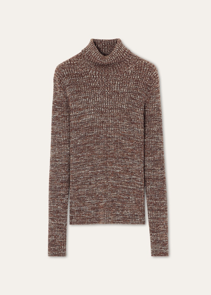 BANFF TURTLENECK SWEATER CASH GG 14_FAQ1175_J1ZR_5