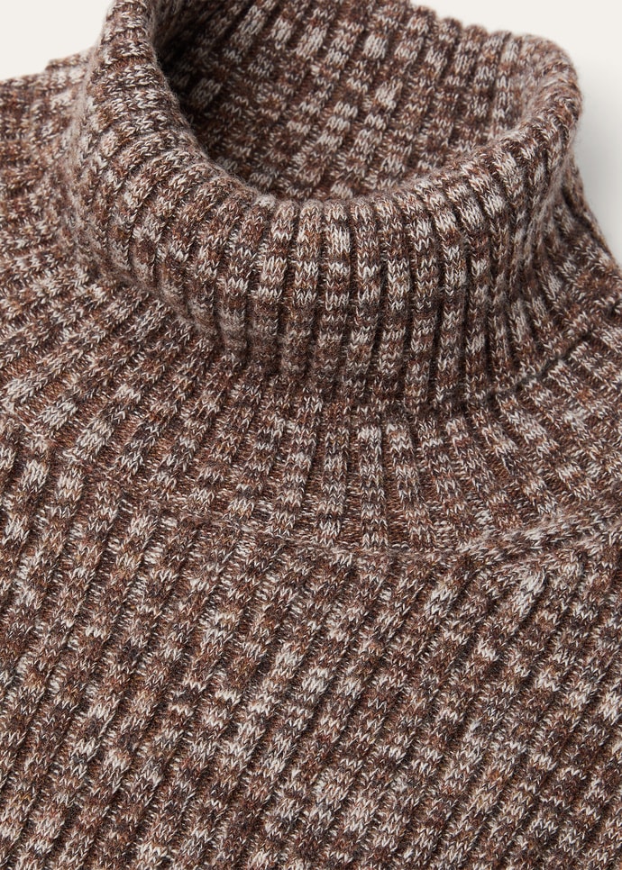 BANFF TURTLENECK SWEATER CASH GG 14_FAQ1175_J1ZR_7