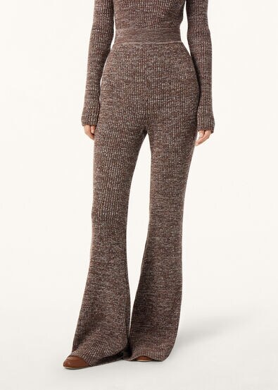 BANFF TROUSERS CASH GG 14