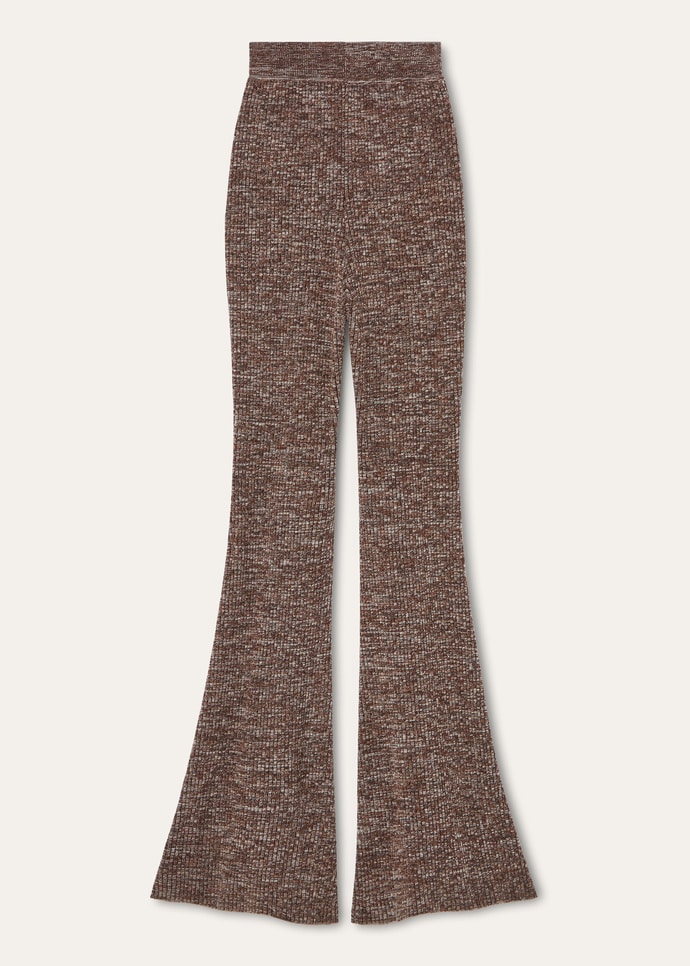 BANFF TROUSERS CASH GG 14_FAQ1176_J1ZR_6