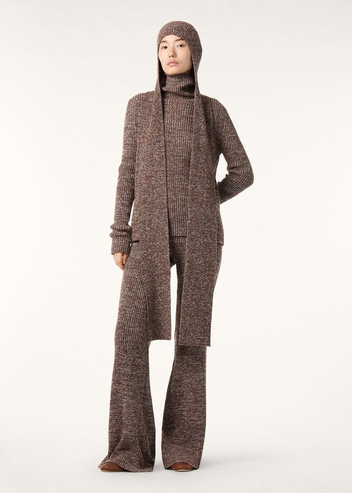 BANFF TROUSERS CASH GG 14_FAQ1176_J1ZR_1