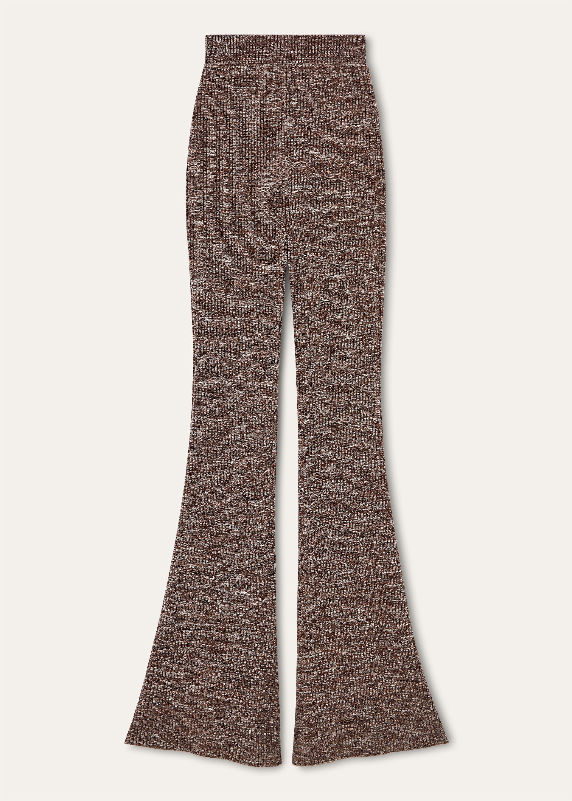 BANFF TROUSERS CASH GG 14