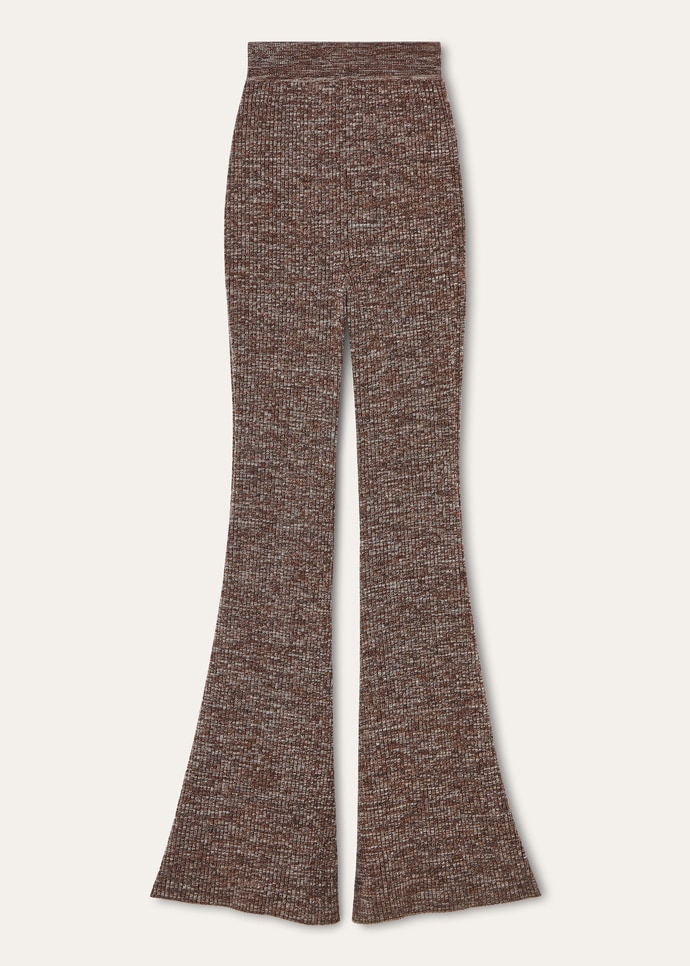 BANFF TROUSERS CASH GG 14_FAQ1176_J1ZR_5