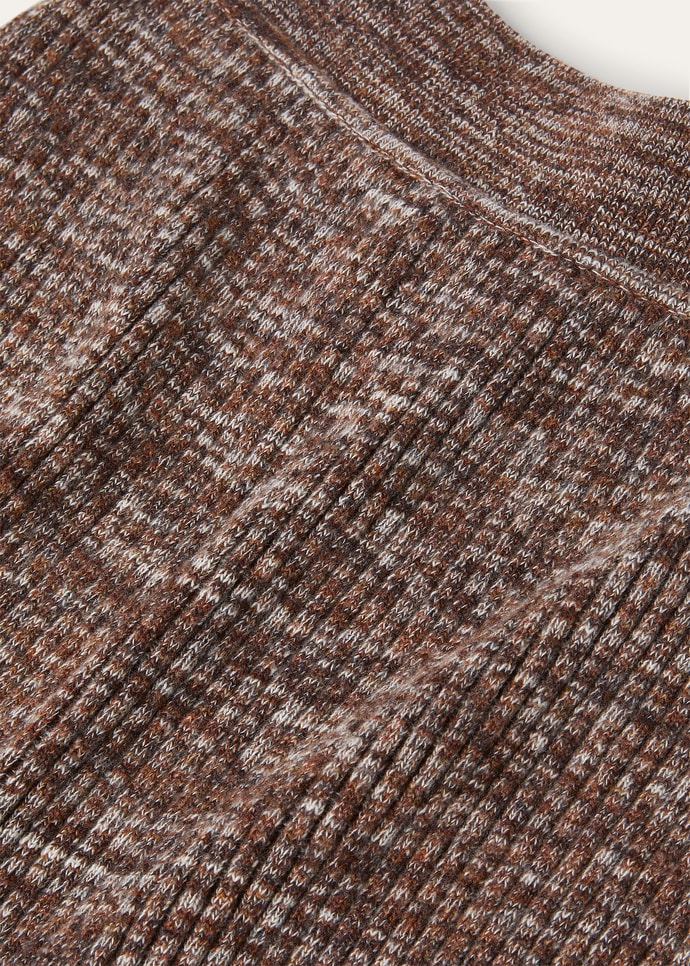 BANFF TROUSERS CASH GG 14_FAQ1176_J1ZR_7
