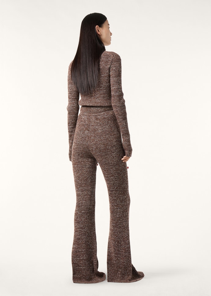 BANFF TROUSERS CASH GG 14_FAQ1176_J1ZR_4