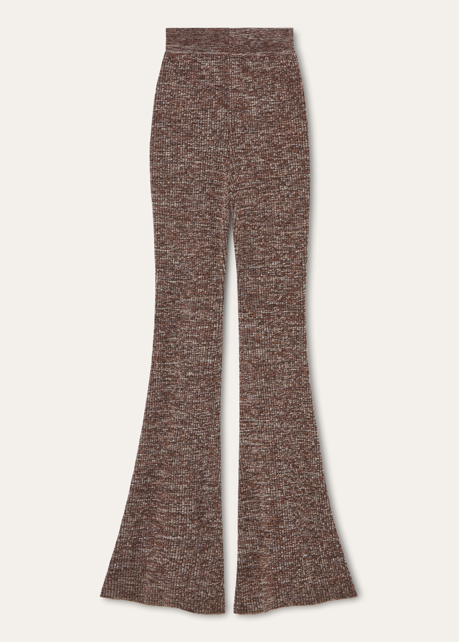 BANFF TROUSERS CASH GG 14