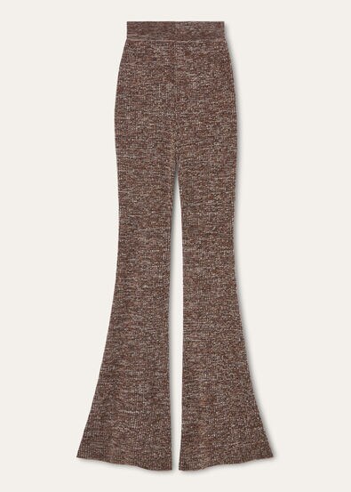 BANFF TROUSERS CASH GG 14