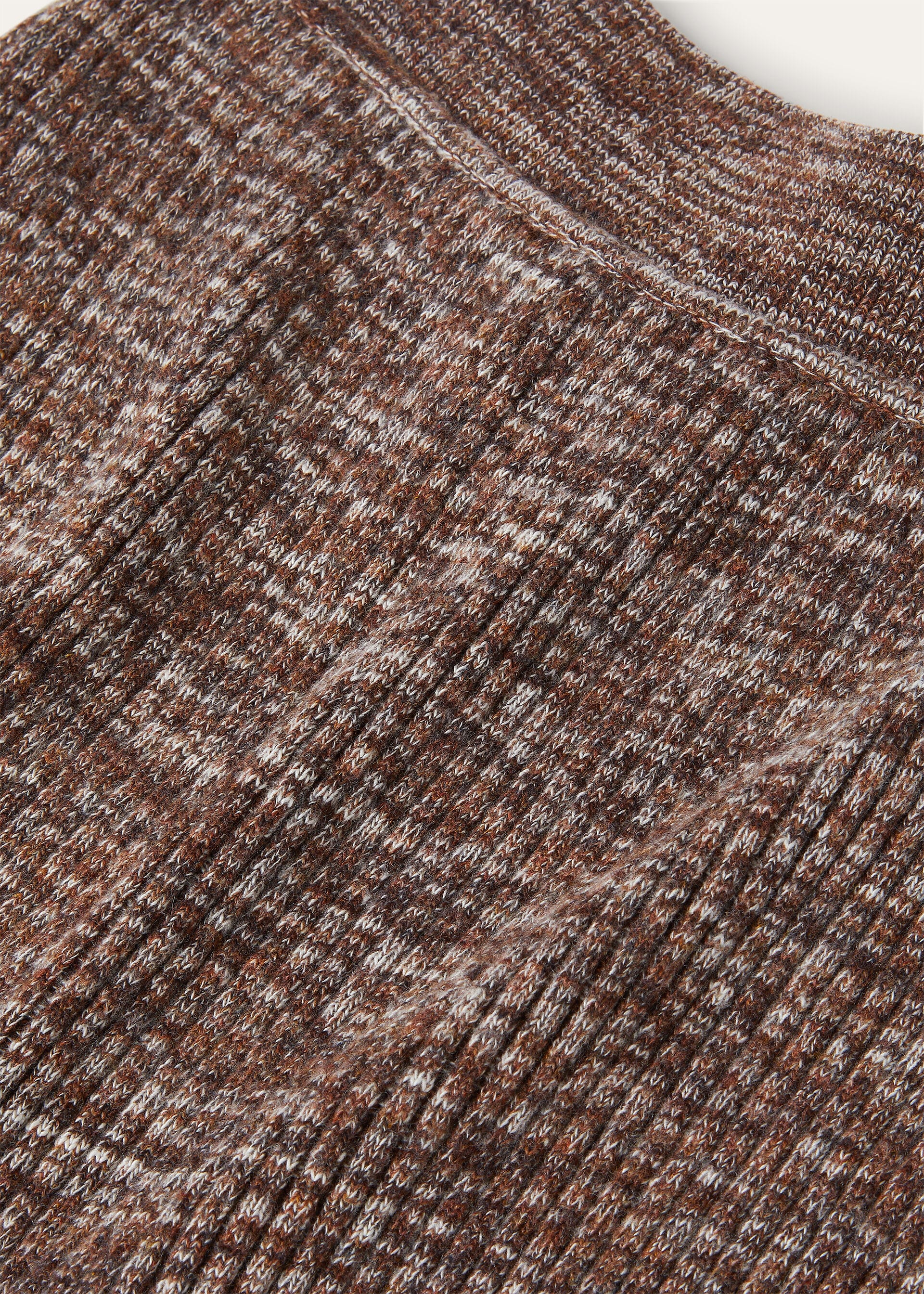 BANFF TROUSERS CASH GG 14