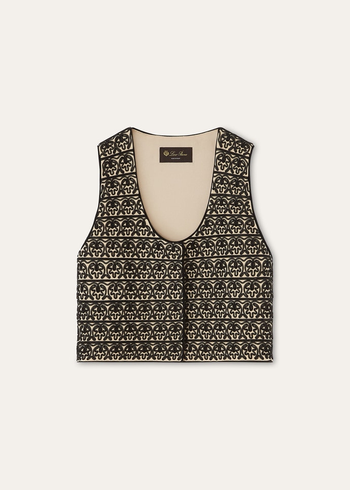ADDIE EMBROIDERED VEST THISTLE MEADOW CORNELY_FAQ1185_F7JV_1