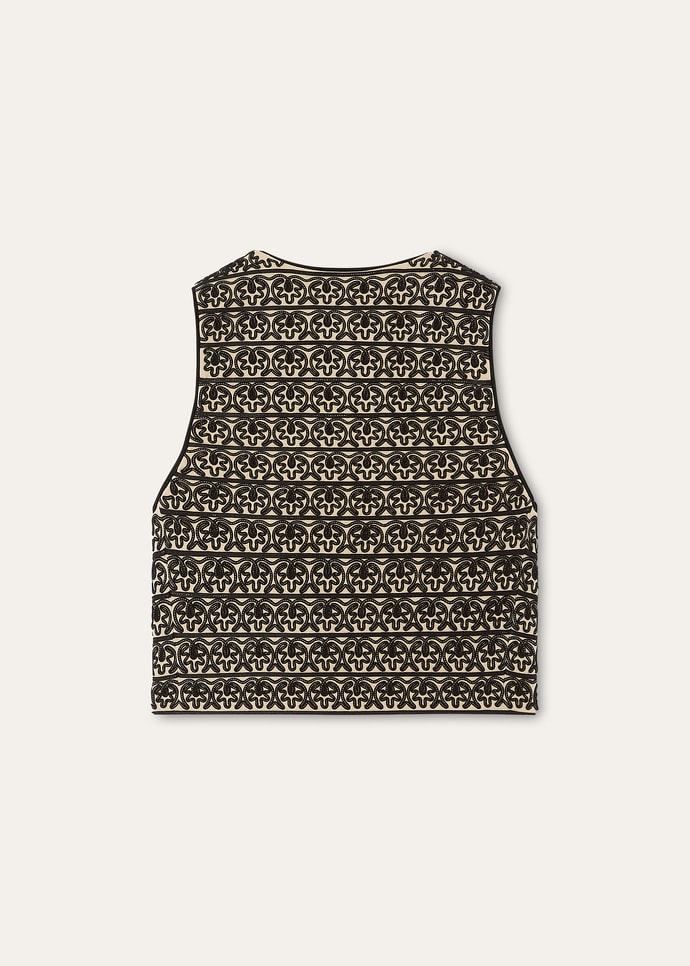 ADDIE EMBROIDERED VEST THISTLE MEADOW CORNELY_FAQ1185_F7JV_2