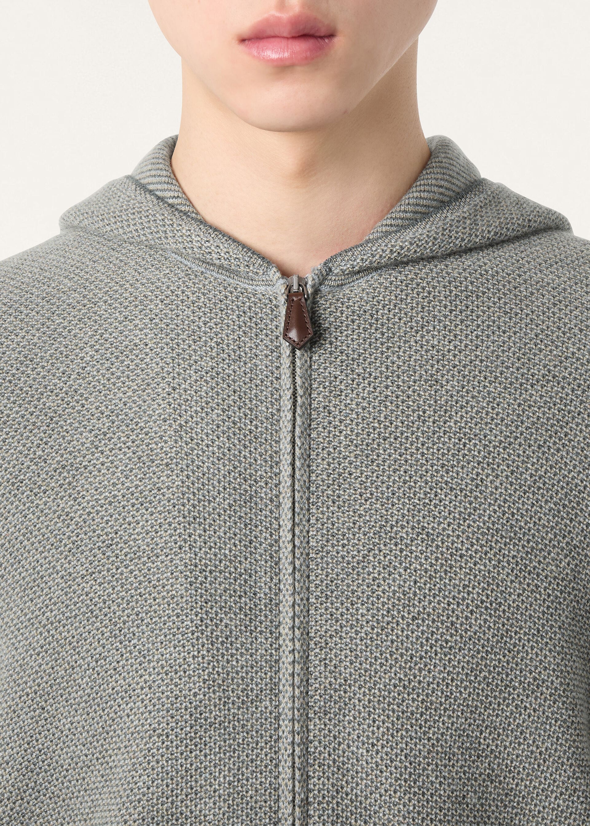 VARALLO BOMBER BABY CASH GG 14