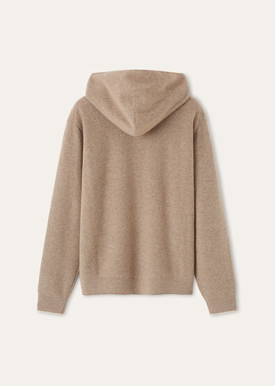 VARALLO BOMBER BABY CASH GG 14