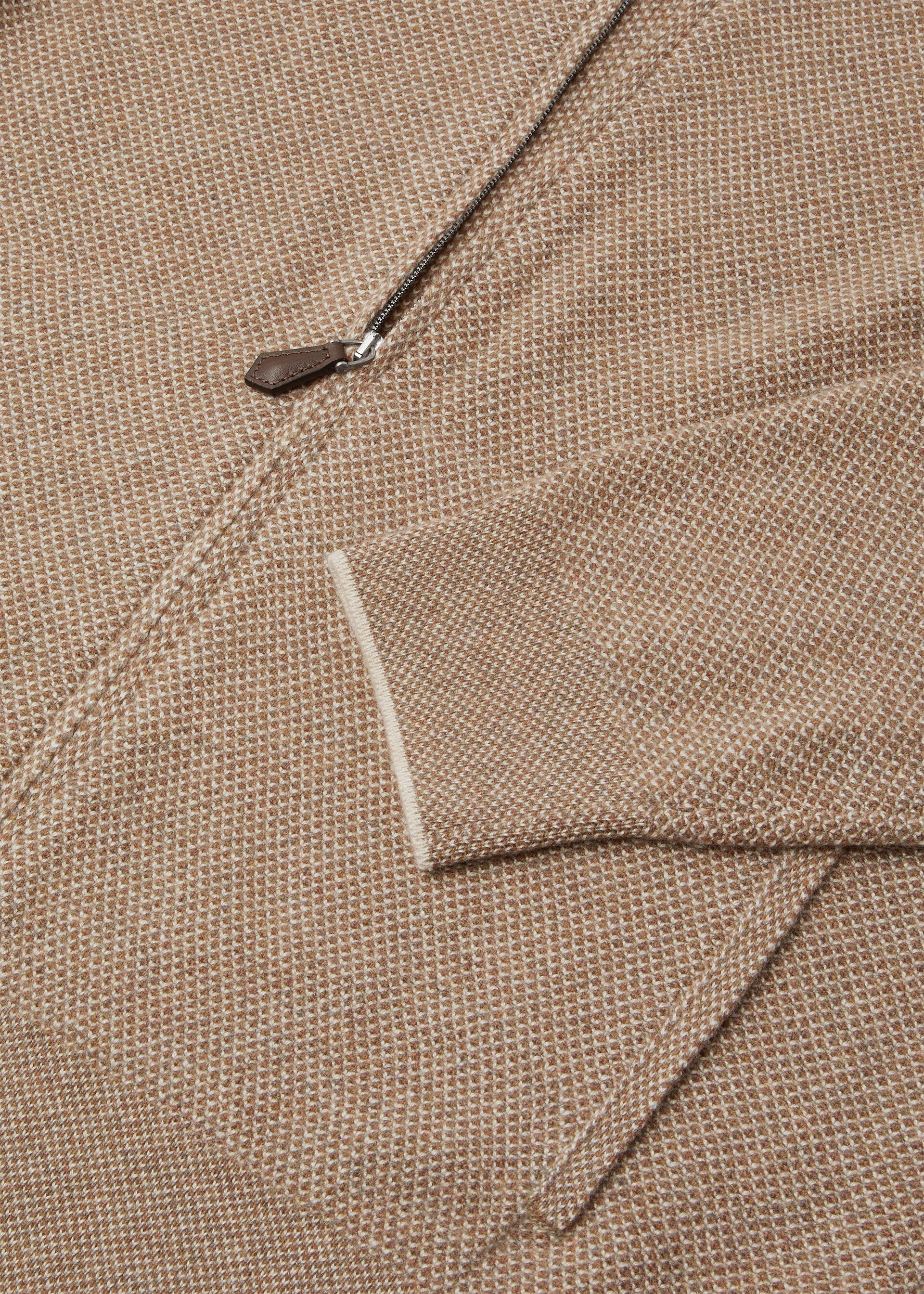 VARALLO BOMBER BABY CASH GG 14