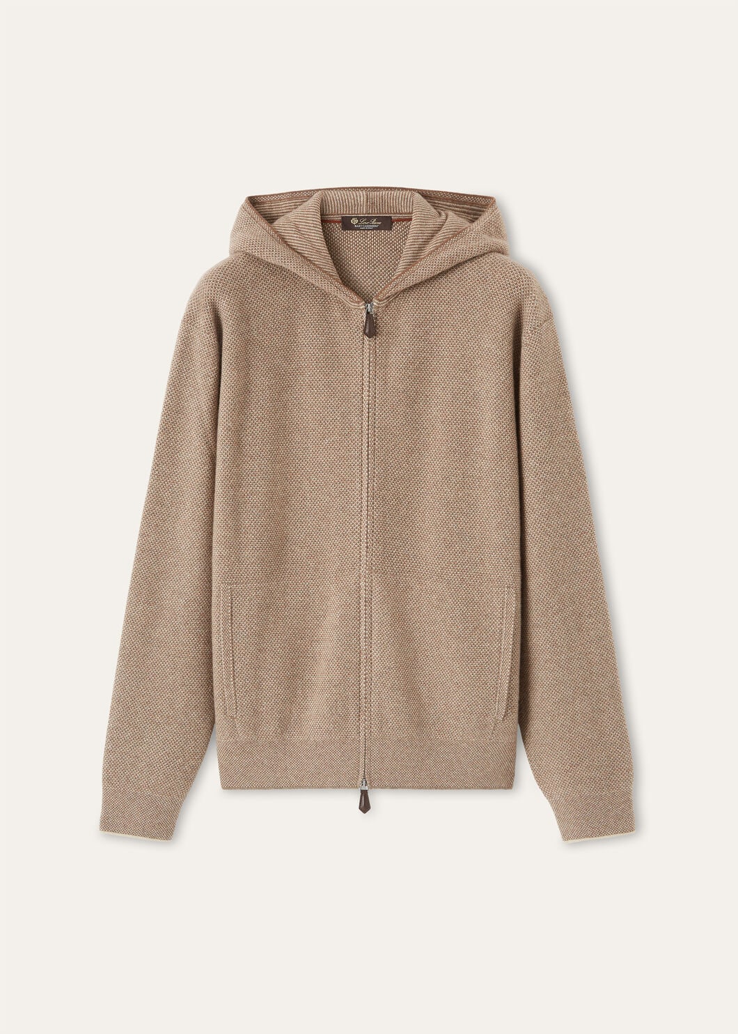 VARALLO BOMBER BABY CASH GG 14