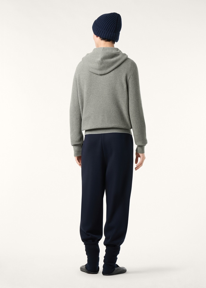 VARALLO BOMBER BABY CASH GG 14_FAQ1190_J1ZL_4