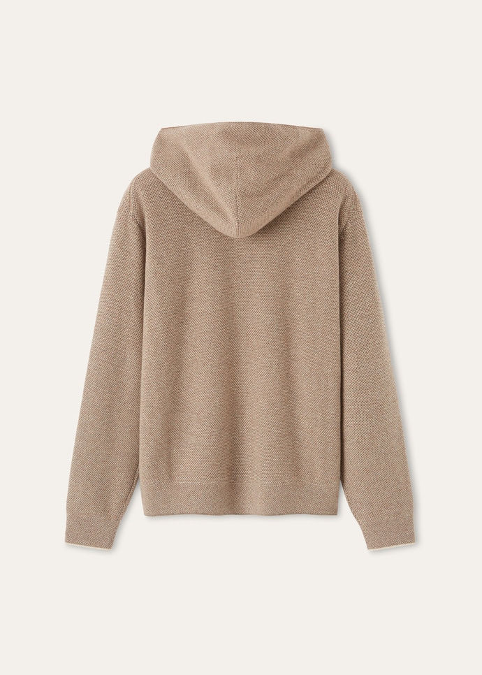 VARALLO BOMBER BABY CASH GG 14_FAQ1190_J2DU_2