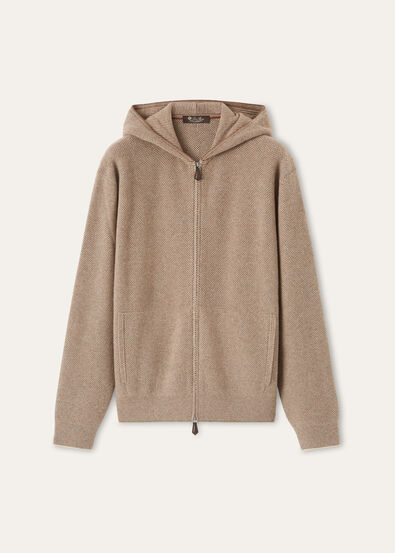 VARALLO BOMBER BABY CASH GG 14