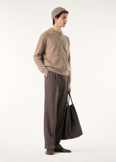 VARALLO BOMBER BABY CASH GG 14