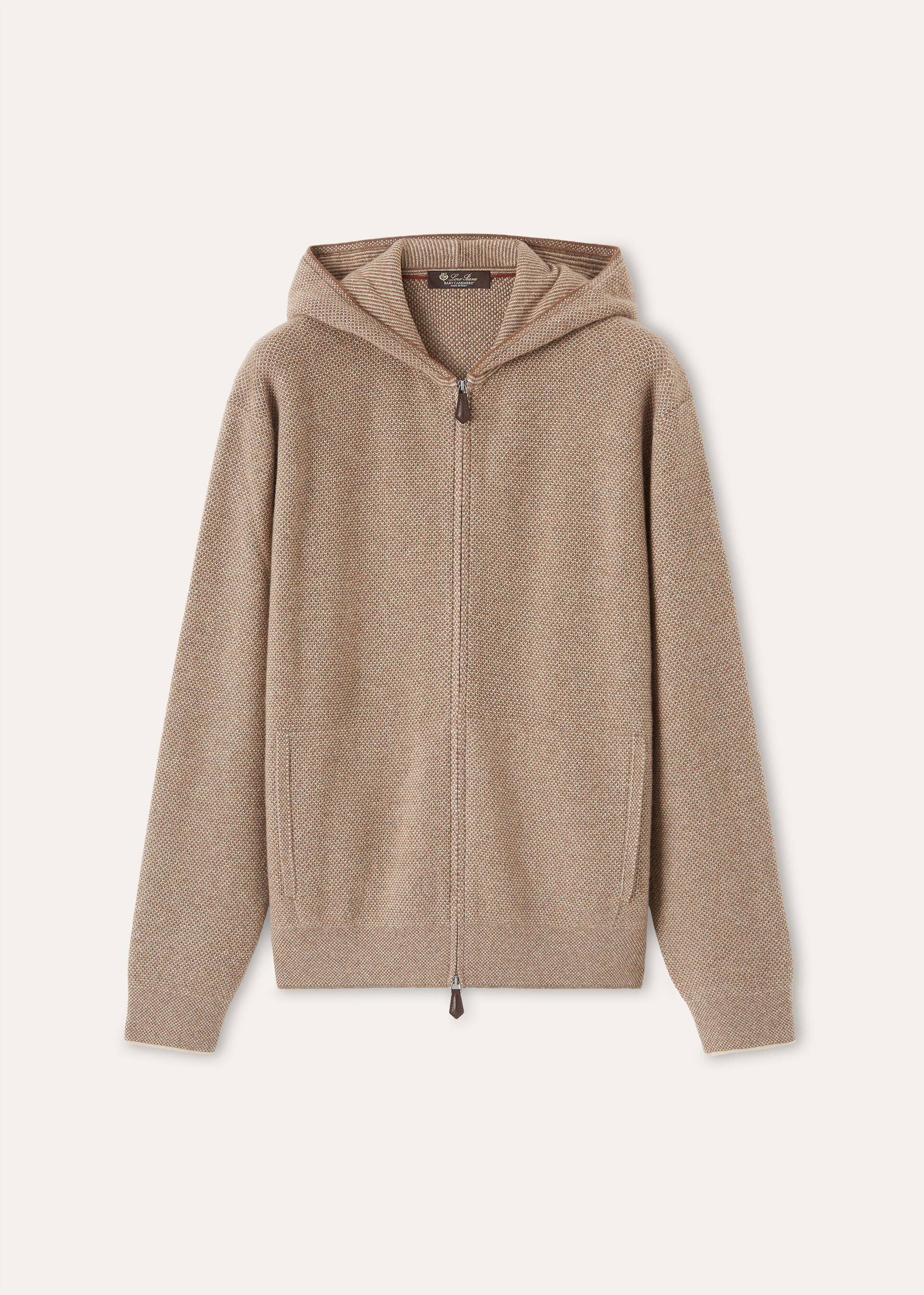 VARALLO BOMBER BABY CASH GG 14