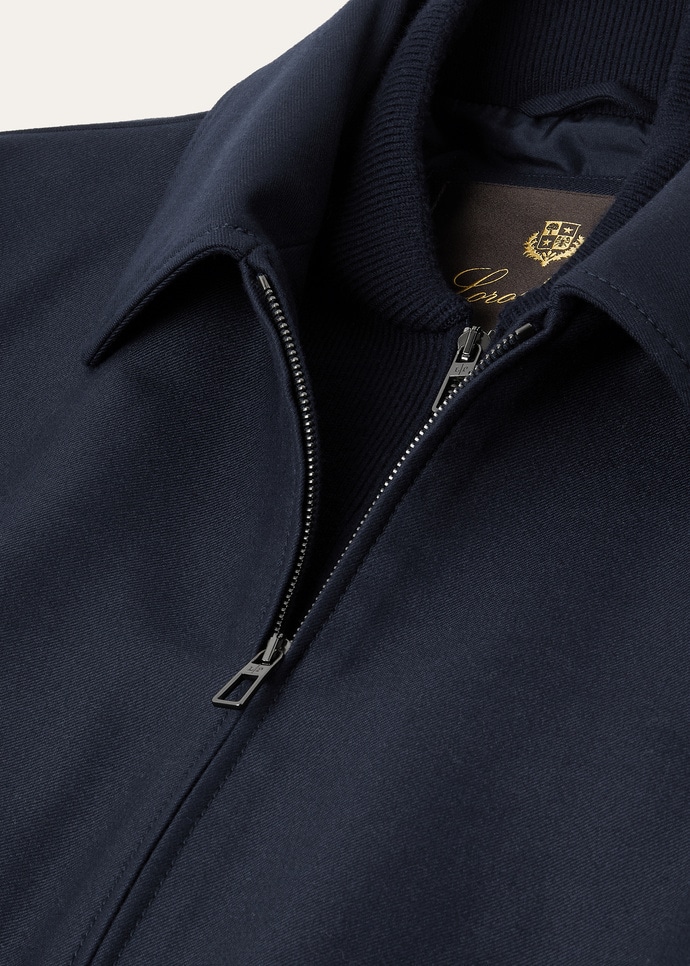 ANDIE BLOUSON GOK DOUBLE RAIN_FAQ1193_W000_7