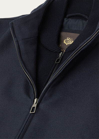 ANDIE VEST GOK DOUBLE RAIN